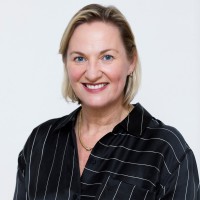 Debbie Hargreaves FRICS MBA