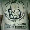 arif nugroho