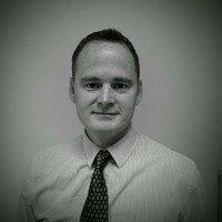 Adam O'Donnell