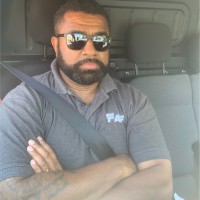 Viliame Leko