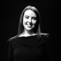 Jeanette LeBlanc