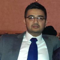 Syed H Jamal