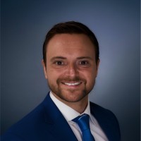 Hervé Ballone