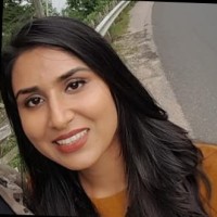 Ravinder Grewal