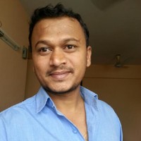 shri manur