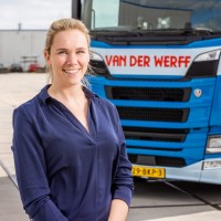 Bonne Van Kruijssen