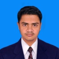 Sathi Rathi B