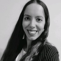 Renata França