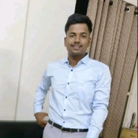 Shravan Desai