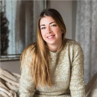 Fanni Horváth