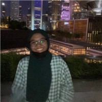 Nur Insyirah