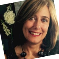 M. Cristina Castelli, PhD