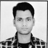 Vivek Singh