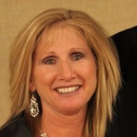 Lori Ross