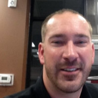 Travis Hasert