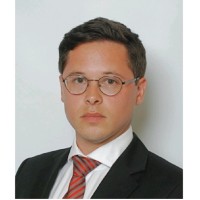 Saša Mikić