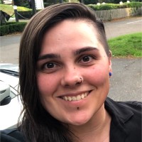 Emily Coulton