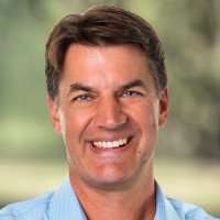 Jon Schultz
