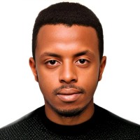 Kalid Hassen Yasin