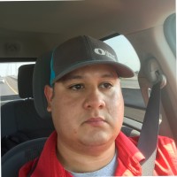 Eli Alfaro