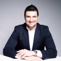 Miraç Emektar