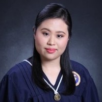 Sydney Lau