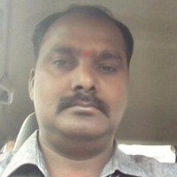 R . RAJESH KUMAR
