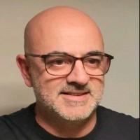 Giuseppe Calò