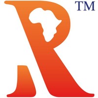 Realty Africa