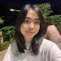 Thinzar Kyi Win