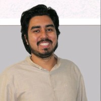Ankit Nautiyal