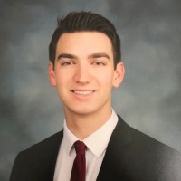 Evan Nichols