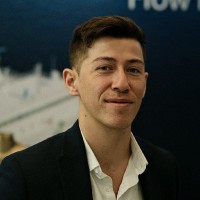 Quentin Tran-Huu
