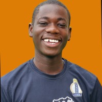 Habeeb Bamigbaye