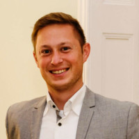 Benjamin Rügamer