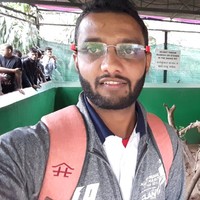 Yogesh Mhoprekar