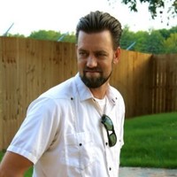 Bryan Jobe