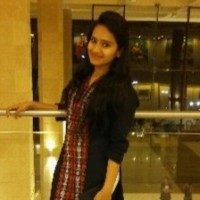 Indu Gupta