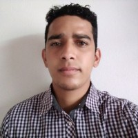 Angel arias