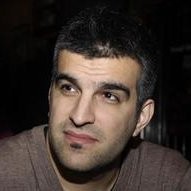 Hakan Cingil