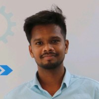 Ajith Kumar S.