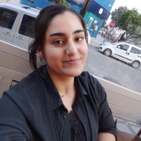 Buse Güncan
