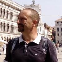 Roberto Filippi