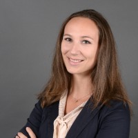 Miriam Odermatt