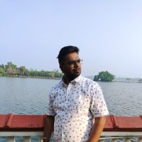 CA. Naveen Kumar