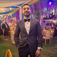 Adham Adel