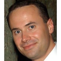 Daniel Fauxpoint