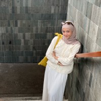 Nur Nadya Nafis