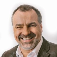 Michael Hainsworth
