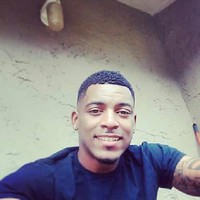 Fredrick Lister